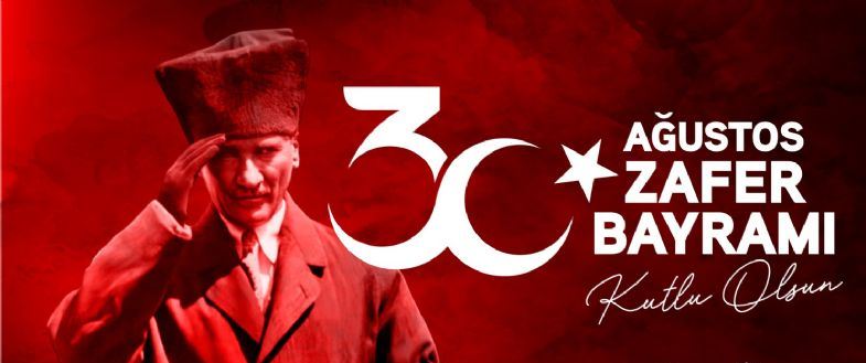  30-agustos-2025-zafer-bayrami_28082025111357_844_400_id_11428